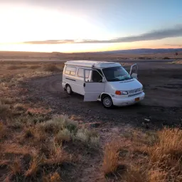 Commenter la photo 1