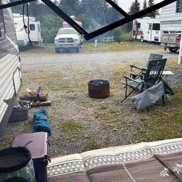 Commenter la photo 2