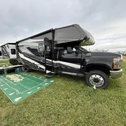 Commenter la photo 1