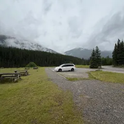 Recensisci la foto 1