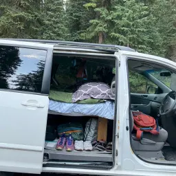 Recensisci la foto 2