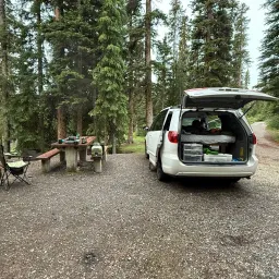 Recensisci la foto 3