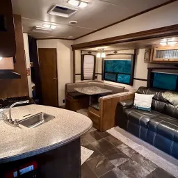 Foto de la valoración 1