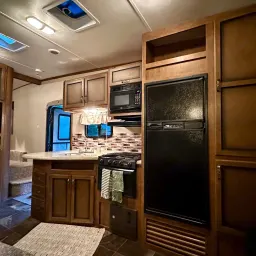 Foto de la valoración 3