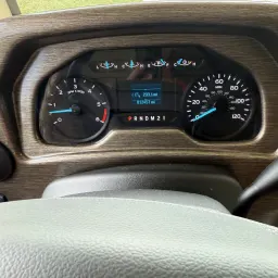 Commenter la photo 2