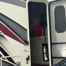 Commenter la photo 4