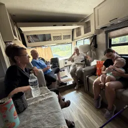 Commenter la photo 3