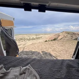 Commenter la photo 2