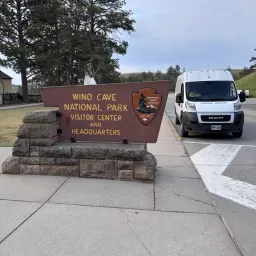 Commenter la photo 3