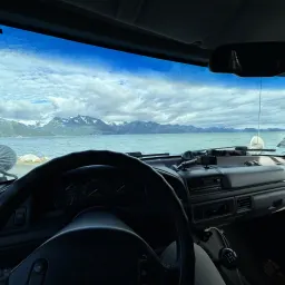 Commenter la photo 2