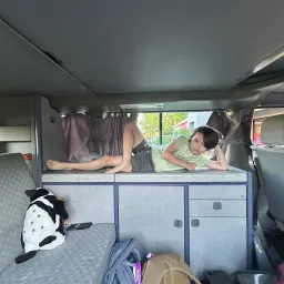 Recensisci la foto 2