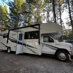 Commenter la photo 1