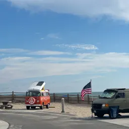 Commenter la photo 2