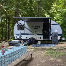 Commenter la photo 1