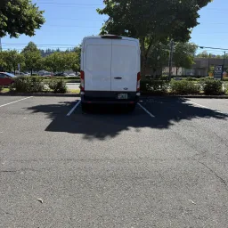 Commenter la photo 7