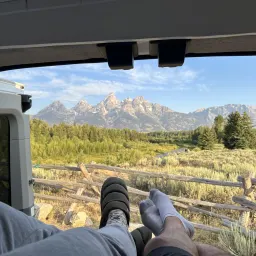 Commenter la photo 3