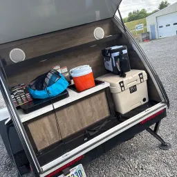 Commenter la photo 3