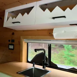 Foto de la valoración 3