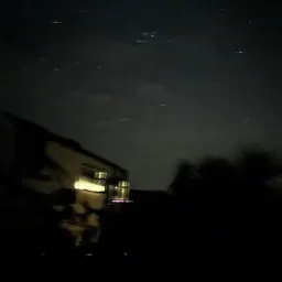 Commenter la photo 2