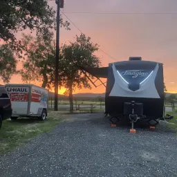 Commenter la photo 1