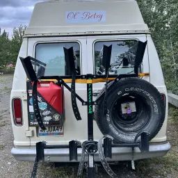 Commenter la photo 2