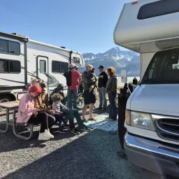 Recensisci la foto 1