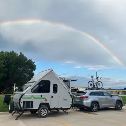 Recensisci la foto 1