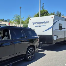 Foto de la valoración 1