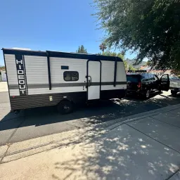 Commenter la photo 1