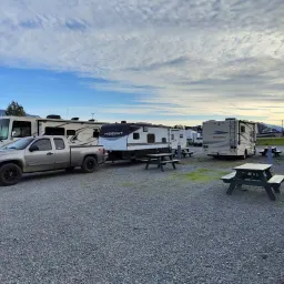 Commenter la photo 1