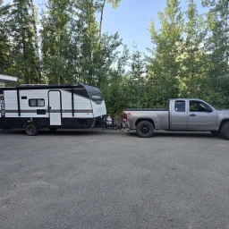 Commenter la photo 2