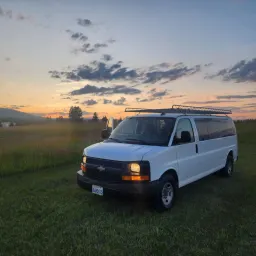 Recensisci la foto 4