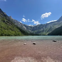 Recensisci la foto 5