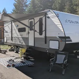 Commenter la photo 1