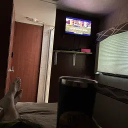 Commenter la photo 2