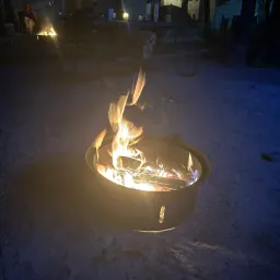 Commenter la photo 3