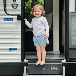 Commenter la photo 1