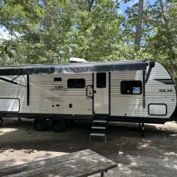 Commenter la photo 2