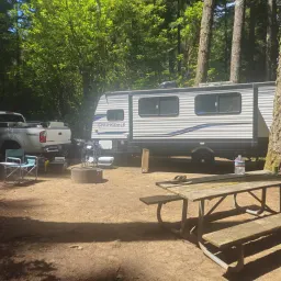 Recensisci la foto 1