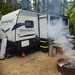 Recensisci la foto 3