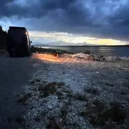 Foto de la valoración 4