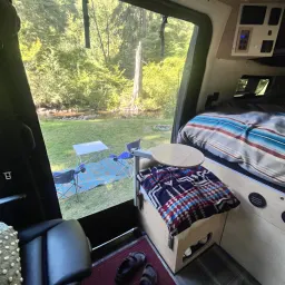 Foto de la valoración 6