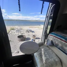 Foto de la valoración 3