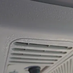 Commenter la photo 2