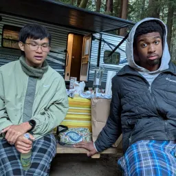 Commenter la photo 3