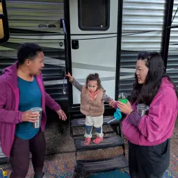 Commenter la photo 2