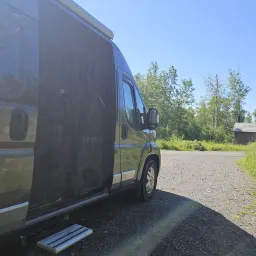 Commenter la photo 2