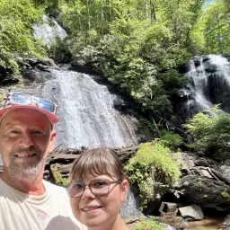 Commenter la photo 2