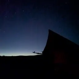 Commenter la photo 1