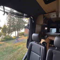 Commenter la photo 1